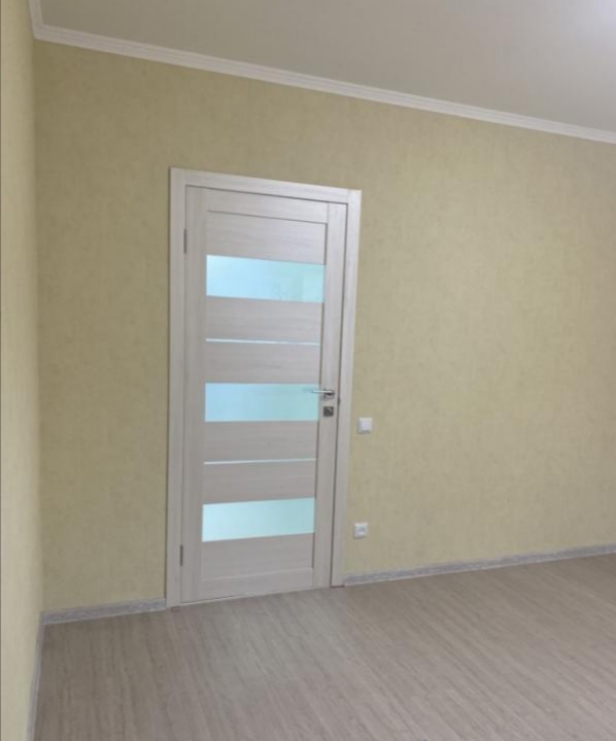 продажа однокомнатной квартиры номер A-173607 в Малиновском районе, фото номер 7